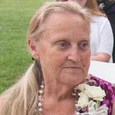 Benjamin Laro's Instagram, Twitter & Facebook