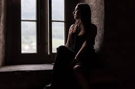 Door / Windows Image