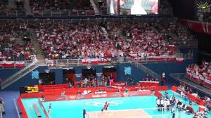 Jun 14, 2021 · redaktor naczelny: Polska Wlochy Siatkowka Olimpiada Londyn 2012 Poland Vs Italy Olimpic Games London 2012 Youtube