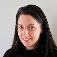 Anna Little's Instagram, Twitter & Facebook