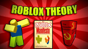 It's easy, simple, and quick! Bitcoin Vs Robux Youtube