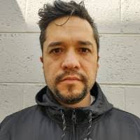 Efrain Jaime's Instagram, Twitter & Facebook