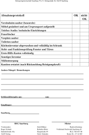 We did not find results for: Nutzungsvereinbarung Pdf Free Download