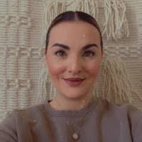 90+ "Staats" profiles