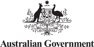 View our news, press releases, videos, announcements and publications about tafe nsw. Home Coordinare South Eastern Nsw Phn