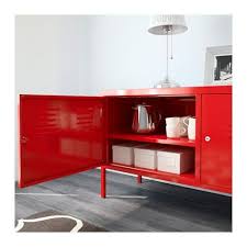 Armoire Metallique Ikea Ps Armoire Mtallique Rouge Ikea Ikea Ps Cabinet Red Cabinets Ikea Ps