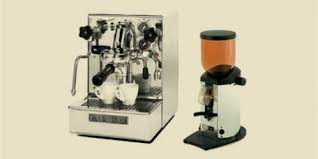 Check the contact page for address and location details. Coffee Machines Parkwood Gold Coast Espresso Services For Serious Coffee Lovers