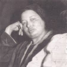 Central Location Index Part 9] 131989030