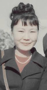 Yesun Kim Aldrich Obituary