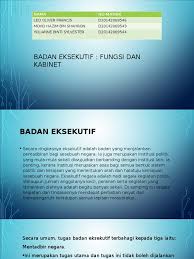 Jual & servis gitar di bali. Badan Eksekutif And Fasi