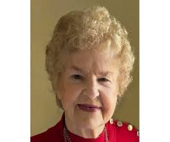 Harriet Nelson Obituary (1933