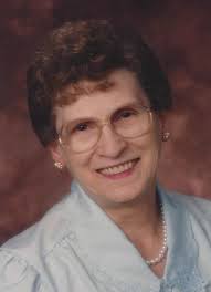 Julia V. Bean Obituary February 26, 2018