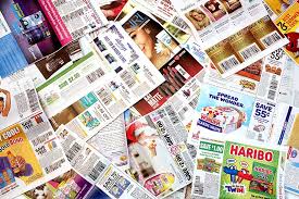 This design is available on several paper types and is totally customizable. How To Advertise On Groupon The Ultimate Guide