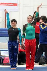 We did not find results for: Buscaran Alexa Y Ana Su Boleto A Rio Resumen Selectivo Chalk Grips