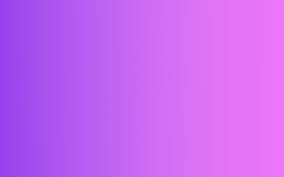 Check spelling or type a new query. Download Wallpaper 2560x1600 Gradient Pink Purple Background Widescreen 16 10 Hd Background