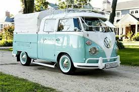 13 Things I Found On The Internet Today Vol Lxxx Vintage Vw Bus Vw Cars Volkswagen