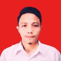 60+ "Sam Saman" profiles