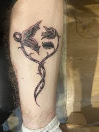 We did not find results for: My New Pf Tattoo Fucking Love It One Of The Scenes I Always Remembered As A Kid Pinkfloyd
