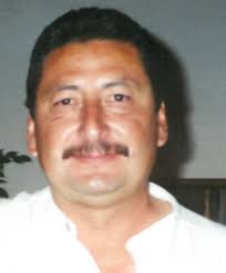 Richard Adame Obituary