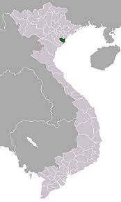 We did not find results for: Thai Binh Province