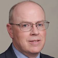 Home & Auto Insurance Agents in Centennial, CO