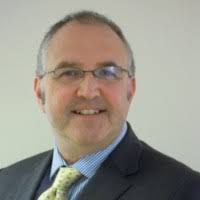 1400+ "Henthorn" profiles