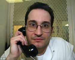 He has starred in the films flatliners (1990), backdraft (1991), sliver (1993), virus (1999), the squid and the whale (2005), and played himself in forgetting sarah. William Josef Berkley Executed For Rape And Murder Of Sophia Martinez Daily Mail Online