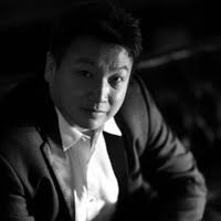 Adrian enscoe is an actor, known for dickinson (2019), groove (2017) and hello again (2017). Adrian Yeo Ccm Inspire Pacific Consultancy Director Of Business Development Inspire Pacific Consultancy Linkedin