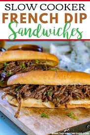 Pin On Recipes On The Farm Girl Gabs