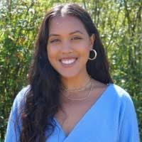 66600+ "Samson" profiles