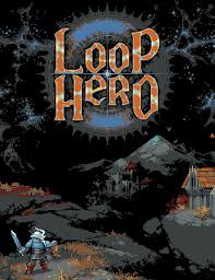 Kat bailey for rock paper shotgun. Loop Hero Fur Pc Steckbrief Gamersglobal De
