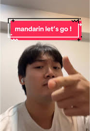 Sofie Houman Og William Bøving