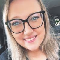 100+ "Schaffer" profiles