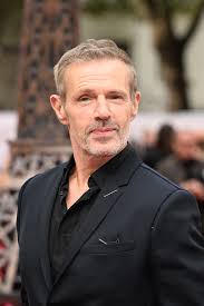 Lambert Wilson's Wife: The Actor Wanted Children with Only One Woman