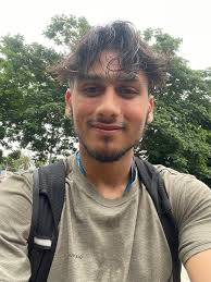 Hi guys, my name is Mirko and I'm Italian, I'm looking for work here in  Sydney, even outside Sydney if there's accommodation and great pay. I've  worked for more than 3 years