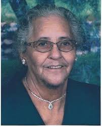 Shirley Jenkins Obituary and Online Memorial (2008)