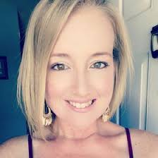 Ashley Gentry (ashleyatkinson9)