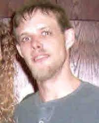 Justin Walters Obituary May 15, 2012