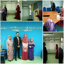 Sebelum ini, jpnp terletak di bangunan wisma. Jpn Pahang On Twitter Lawatan Kerja Pengarah Jpn Pahang Ke Jpn Temerloh Jpnm Official Chedetofficial Alwi Ibrahim59 1jpnm