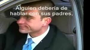 AUTOLIDERAZGO, CUESTIÓN DE ACTITUD (por Pablo R. Bedrossian)