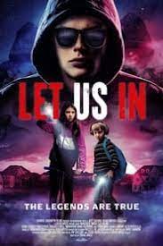 Check spelling or type a new query. Ver Let Us In 2021 Online Cuevana 3 Peliculas Online