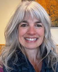 Find Life Coaching Therapists and Psychologists in Laramie, WY