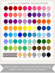 Our design team works hard to get a perfect cutout of your face from your uploaded photo.you can put your face on these socks! Pet Socks Free Shipping Add A Pet Or Person Canada