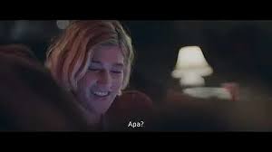 Nonton film semi terbaru streaming dan download film bioskop online cinema21. The Duff Full Movie Sub Indo