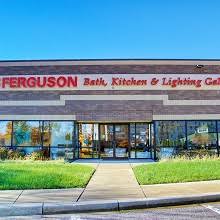 annapolis, md showroom ferguson