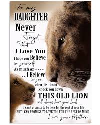  1 Day Left Get Yours Now Daughter Love Quotes Daughter Quotes Sons