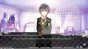 Maybe you would like to learn more about one of these? Taisho X Alice Episode 2 Free Download Getgamez Net
