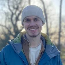 How do you fit a giraffe into a fridge?