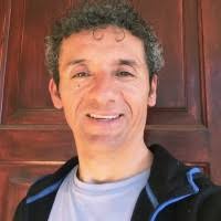 100+ "Guillermo Cabello" profiles