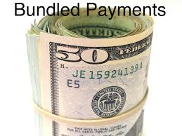 Image result for bundled payments